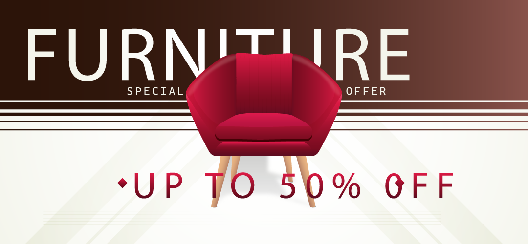 5251325-01 5251325-01